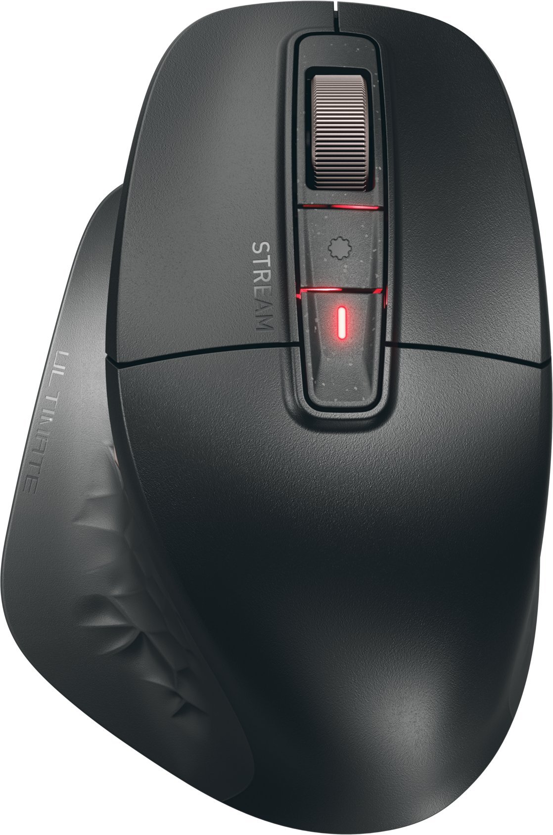 Mysz Cherry Stream mouse ultimate myszka
