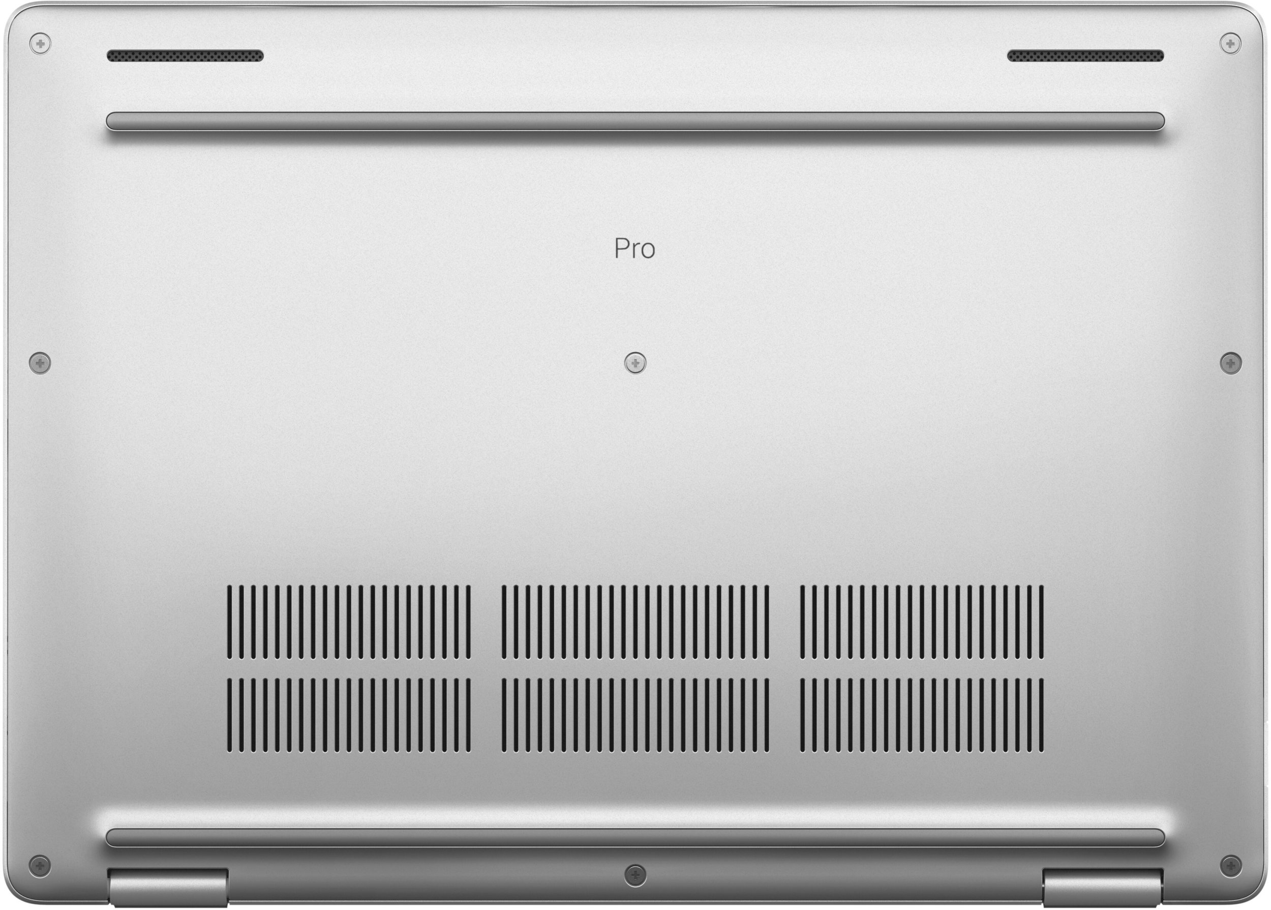 Dell Pro 14 Plus PB14255/AMD BTO504_PB14255_EMEA