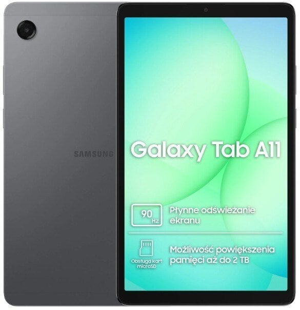 Samsung Galaxy Tab A11 X130 S