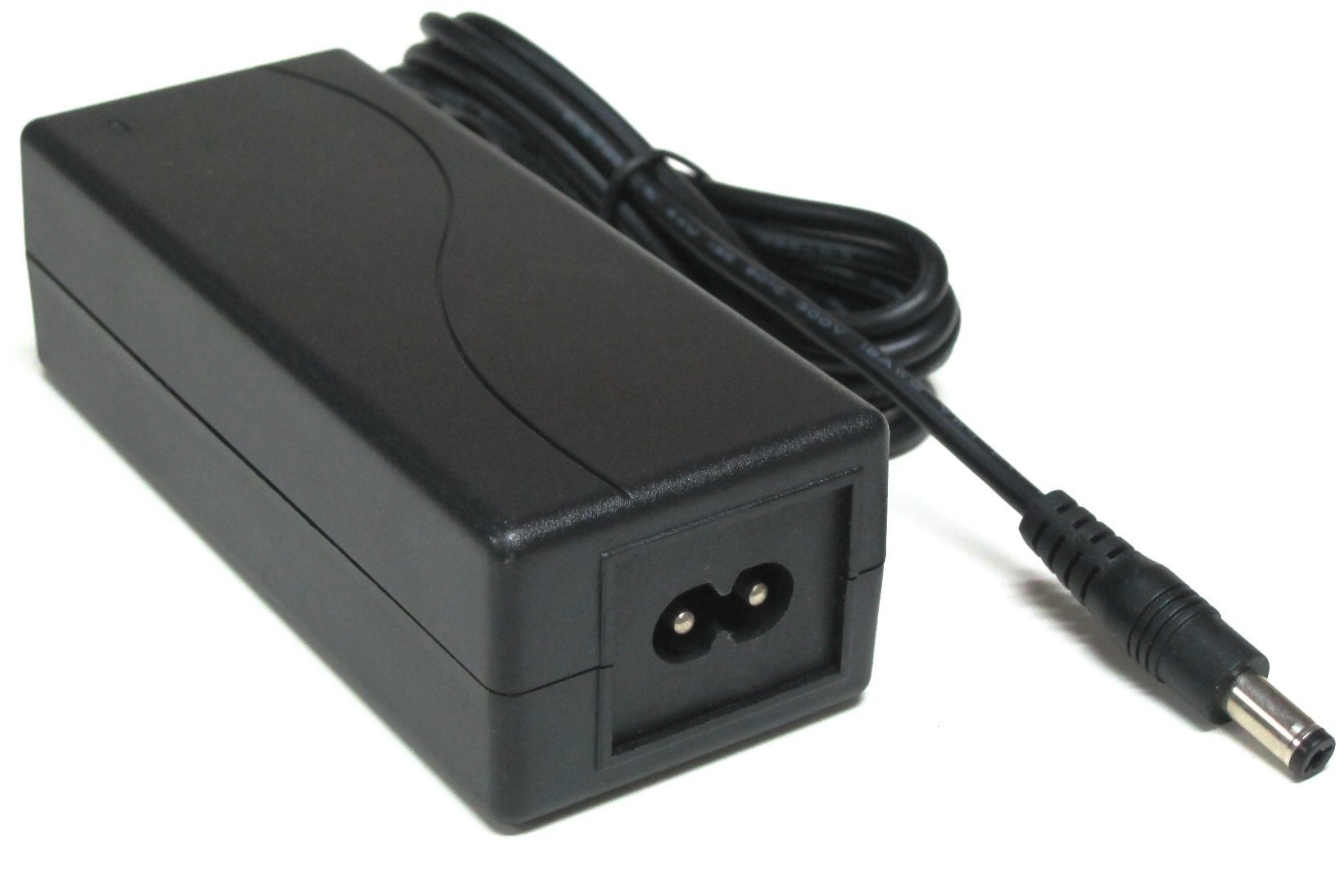 Do laptopa Acer 65 W, 3