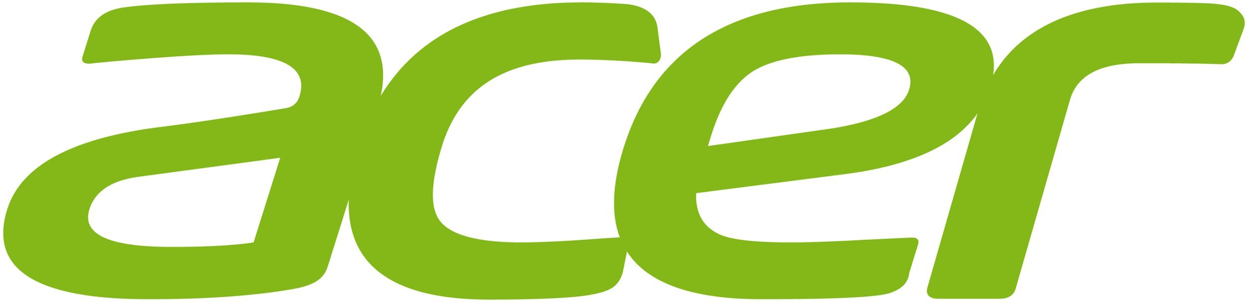 Do laptopa Acer ADAPTER 3.42A
