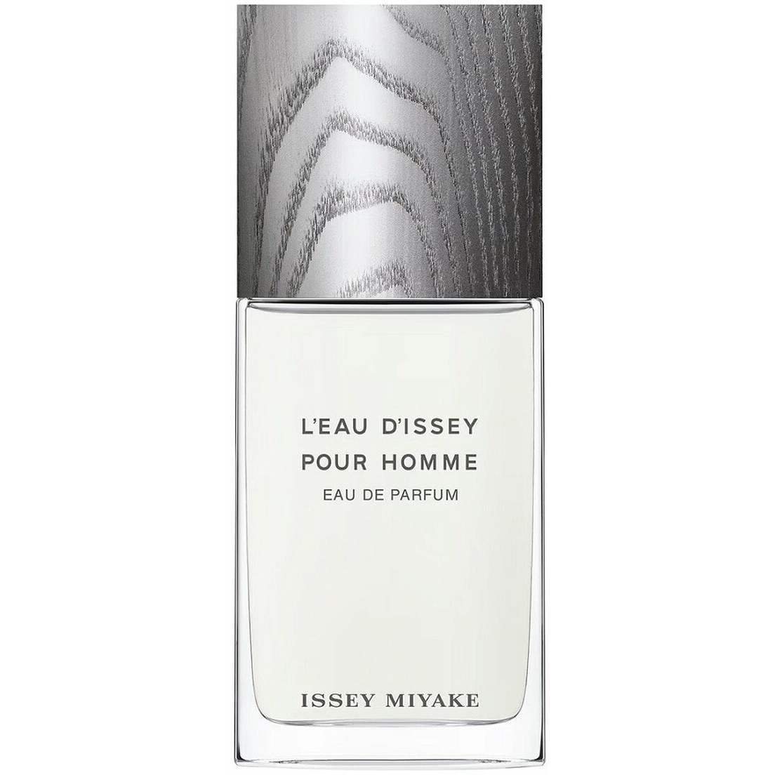 Issey Miyake L`Eau D`Issey Pour Homme