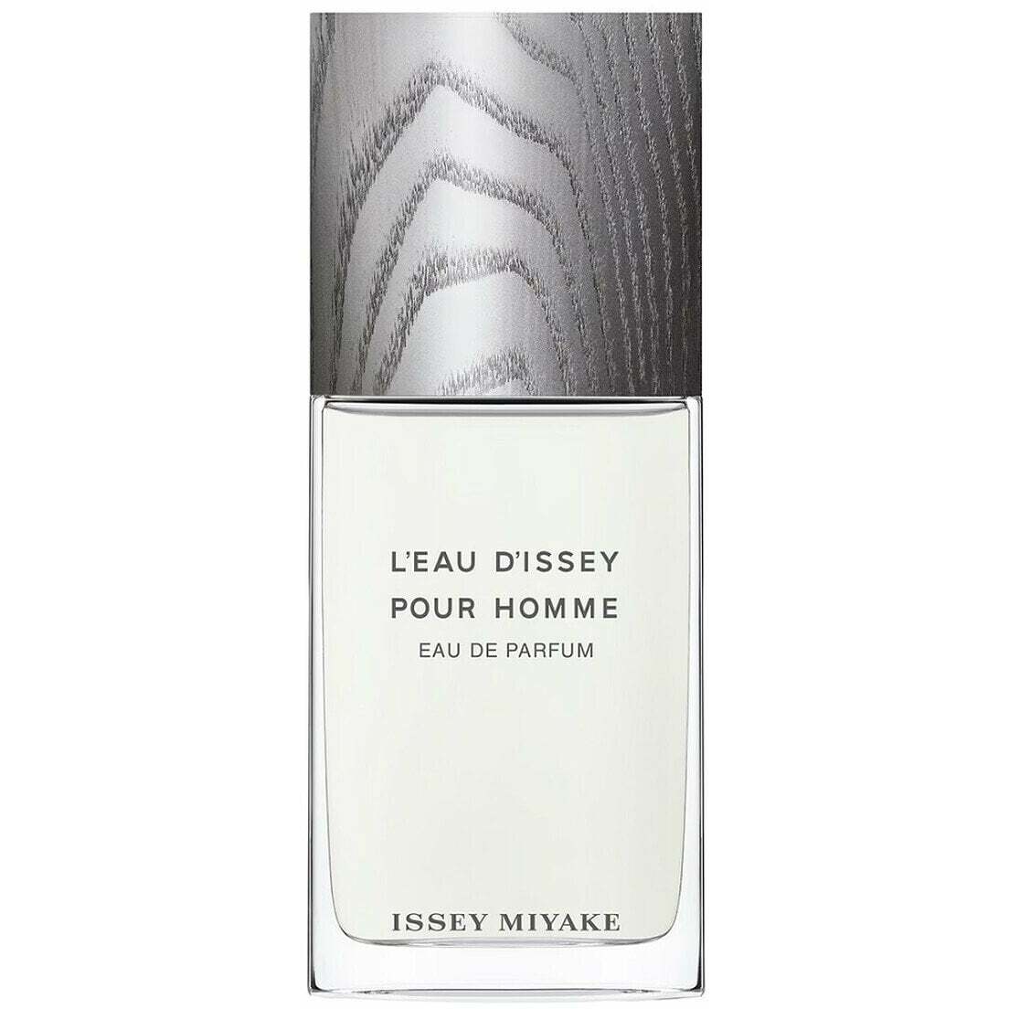 Issey Miyake L`Eau D`Issey Pour Homme