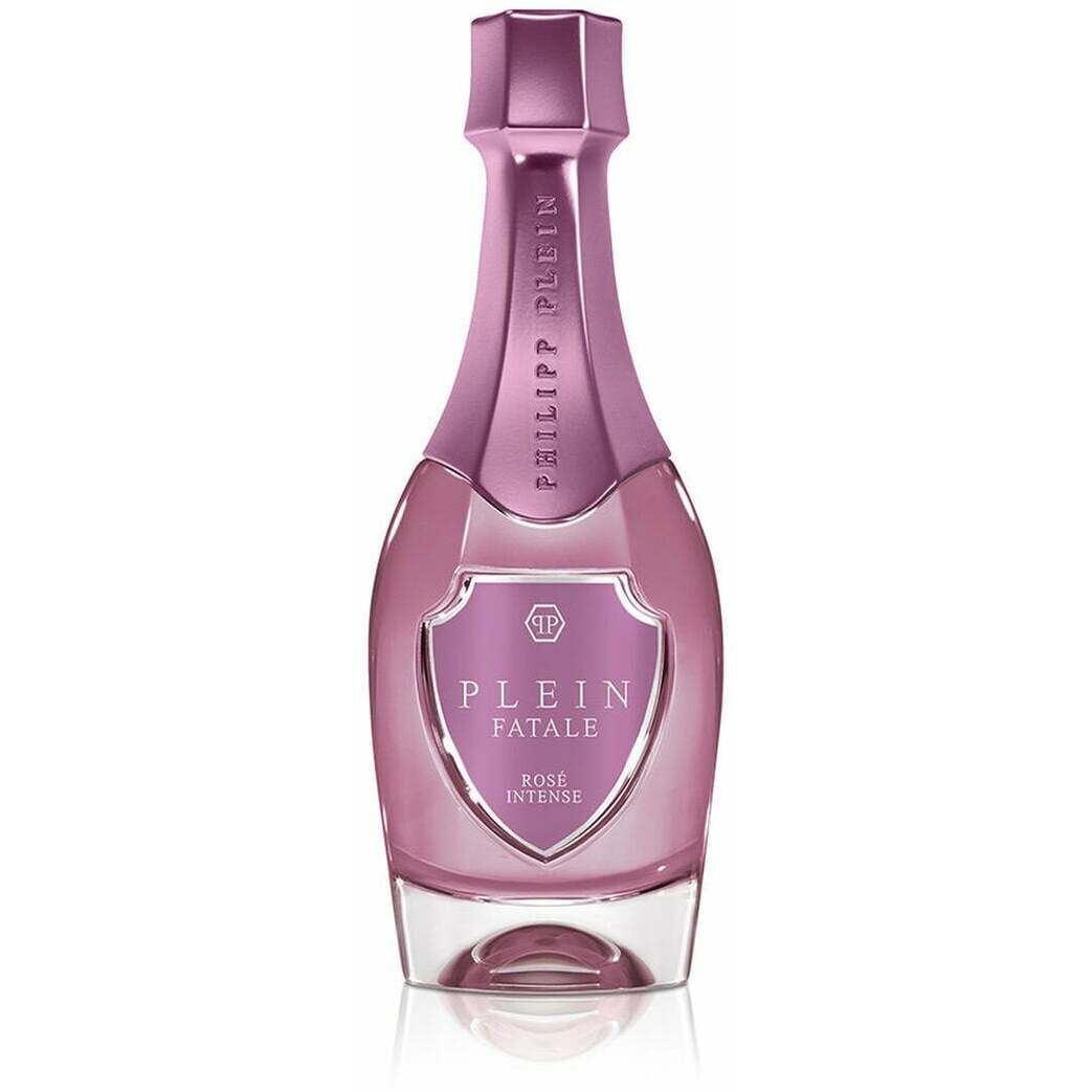 Philipp Plein Plein Fatale Rose Intense
