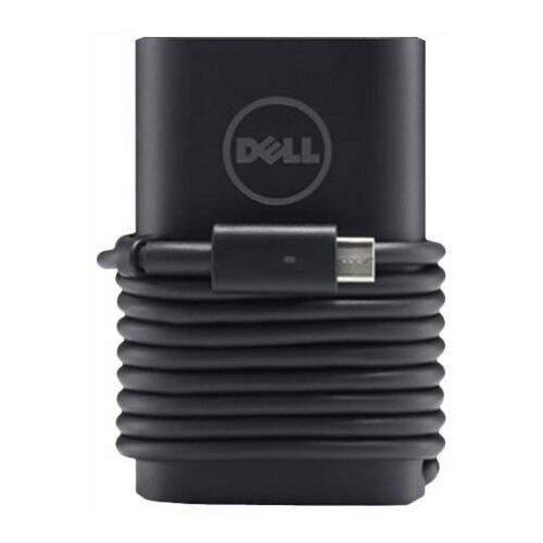 Charger Dell Usb-c 60 w GaN