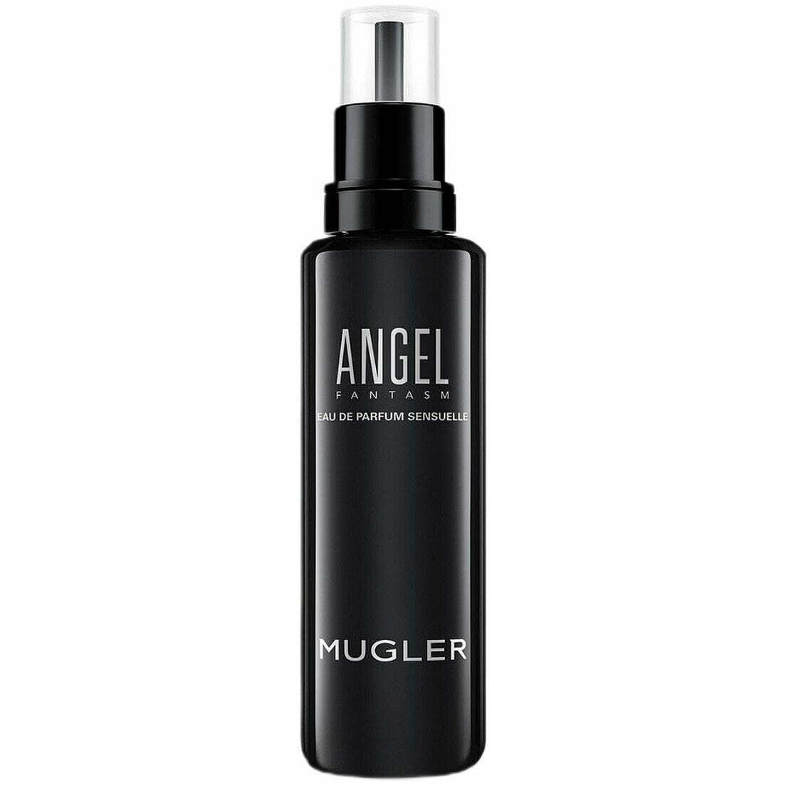 Mugler Angel Fantasm edp 100ml (refill)