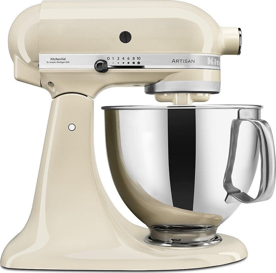 KitchenAid Artisan Food Processor - 300