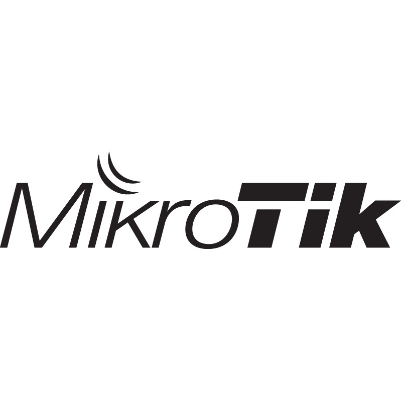 MikroTik 6 Portowy, Pasywny Iniektor PoE