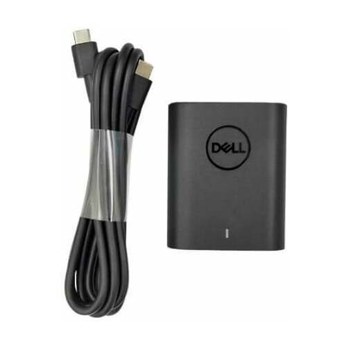 Do laptopa Dell 60 W, (DELL-4PNGK)