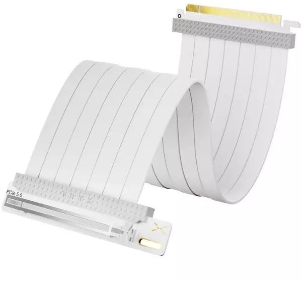 TRYX STRING PCIe 5.0 x16