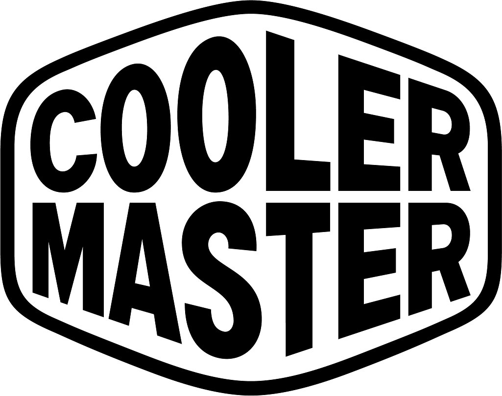 Cooler Master Elite 681 Panoramic 270°