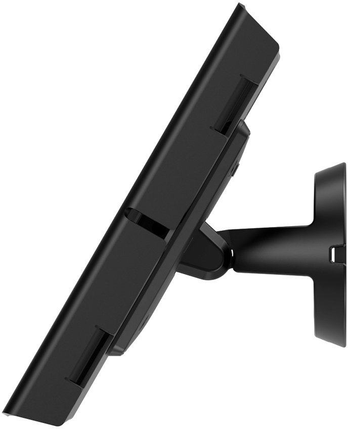 Uchwyt Compulocks IPAD PRO M4 11IN