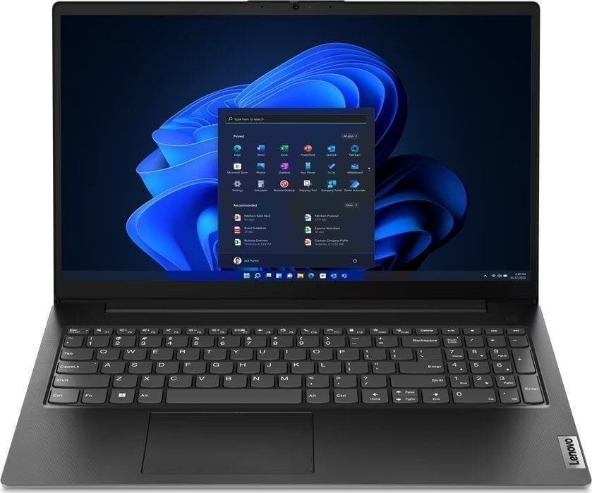 Lenovo V15 G4 AMN 82YU00XQPB -