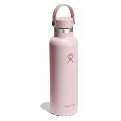 Hydro Flask HF-Butelka 21oz Standard Flex