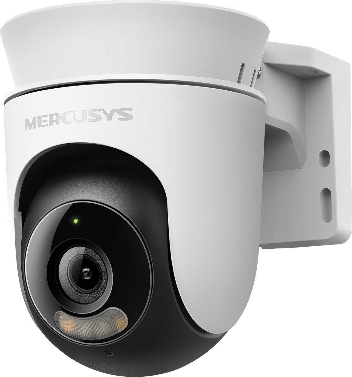 Kamera IP TP-Link Mercusys MC510 Outdoor