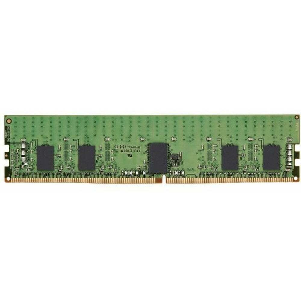 Serwerowa Dell 64GB DDR4 RDIMM memory