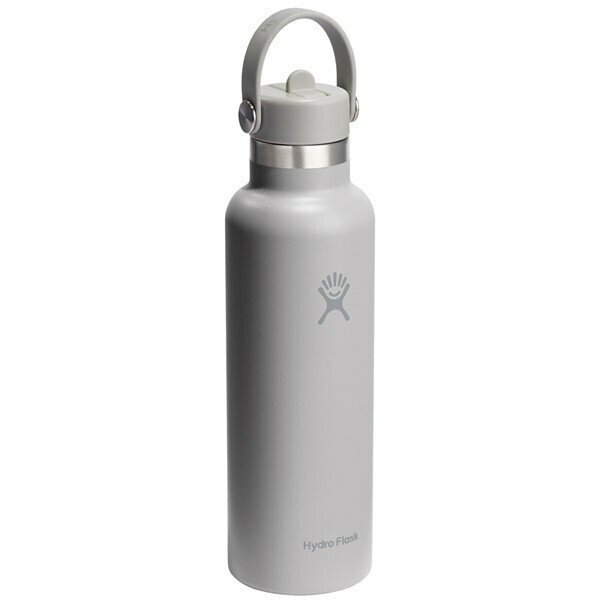Hydro Flask HF-Butelka 21oz Standard Mouth