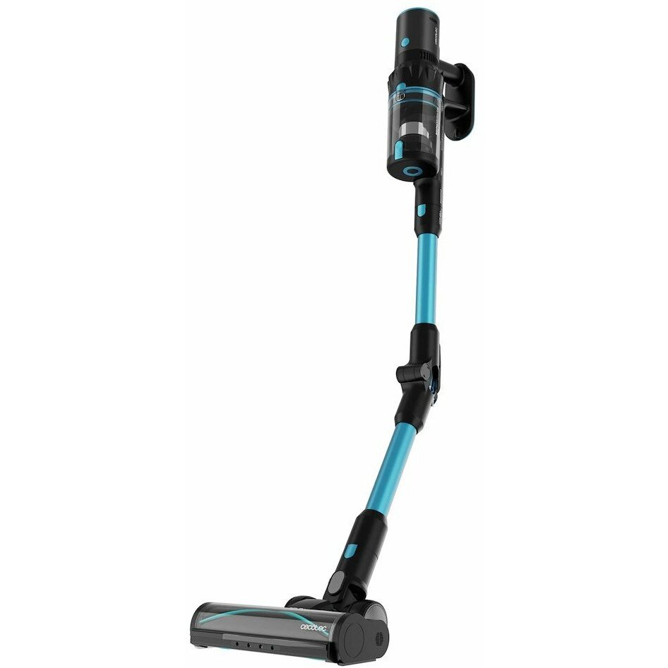 Cecotec Conga Rockstar 3500 Storm Pet