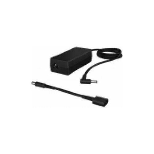 Do laptopa Acer AC Adapter (65W