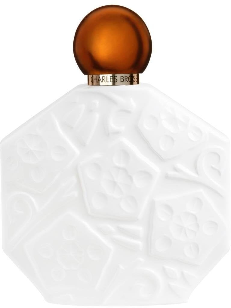 Jean-Charles Brosseau Ombre Musquee Eau De