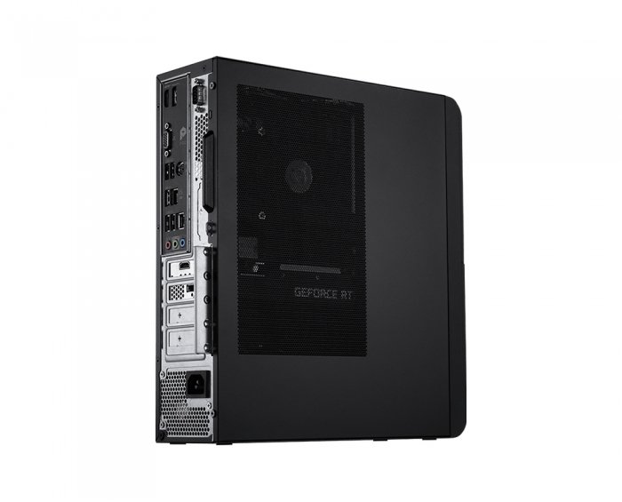 MSI Computer PRO DP80 A14G-003EU WIN11PRO/Intel