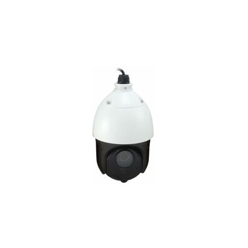 LevelOne Level One IPCam FCS-4051 PTZ20x