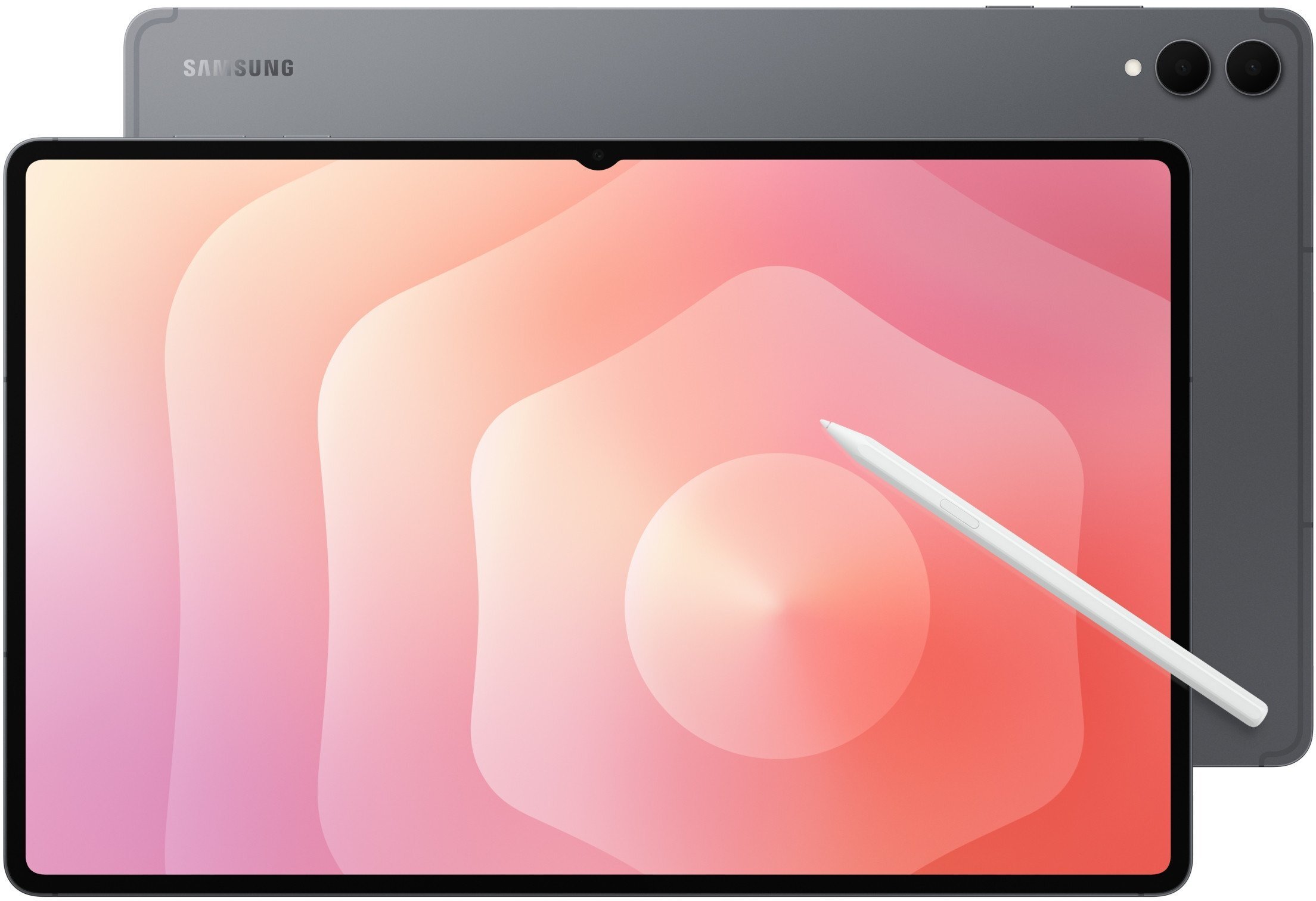 Samsung SM-X936B Galaxy Tab S11 Ultra