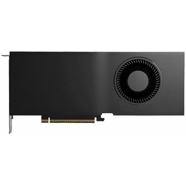 NVIDIA RTX Pro 5000 Blackwell Workstation