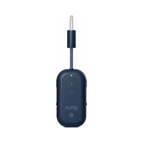 Twelve South Adapter bluetooth TwelveSouth AirFly