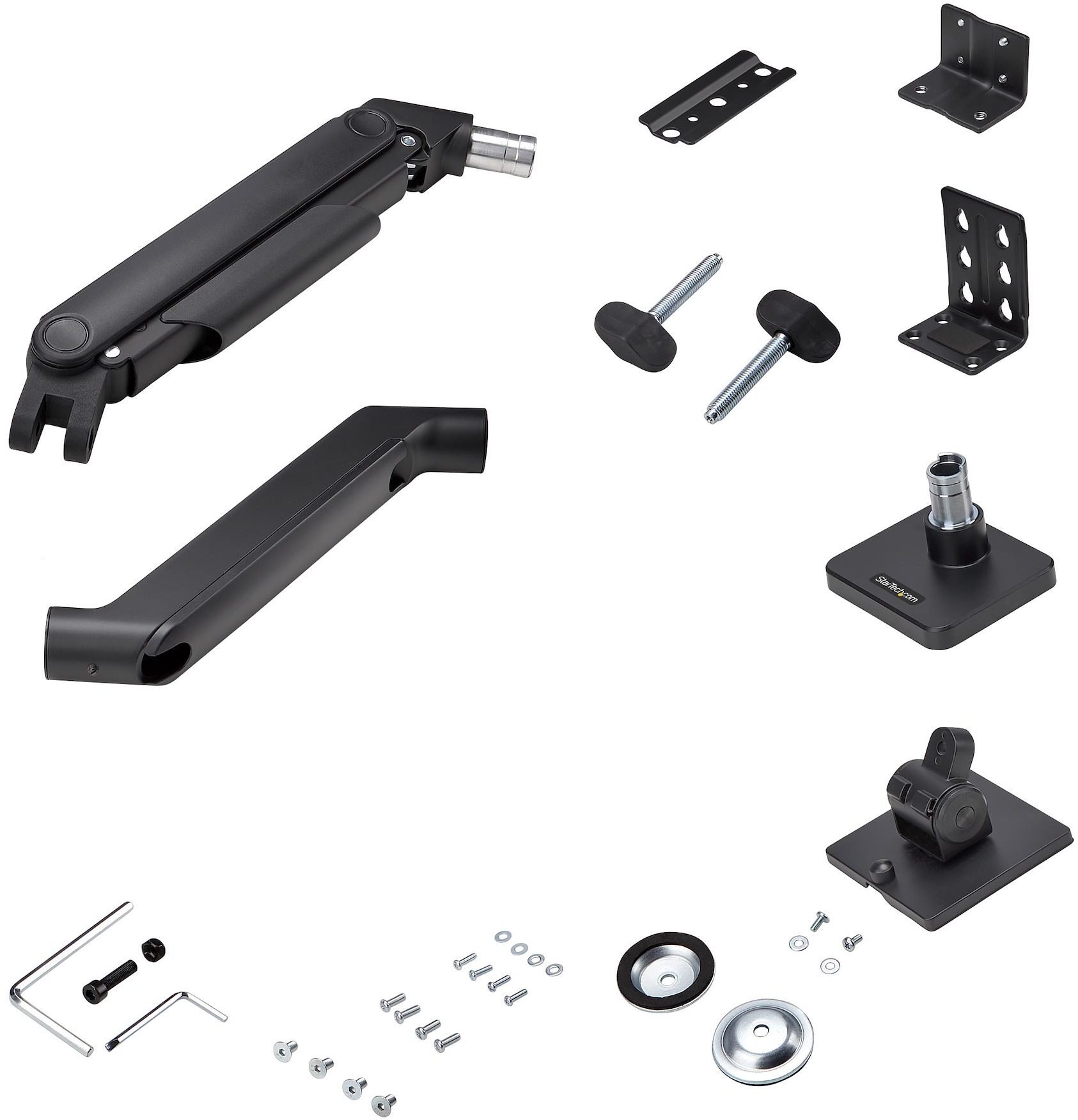 StarTech StarTech.com  Desk Mount For