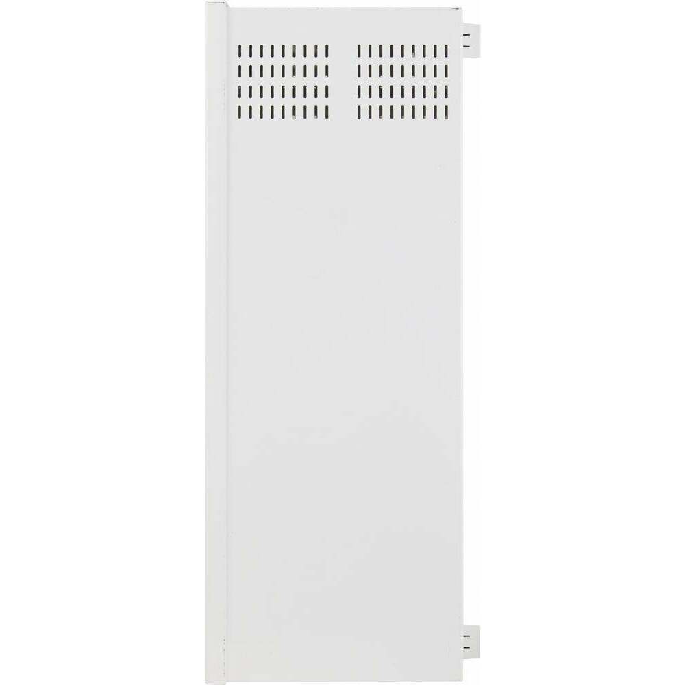 Pulsar HPSB-24V5A-D  buforowy impulsowy 27,6V/5A/2x40Ah