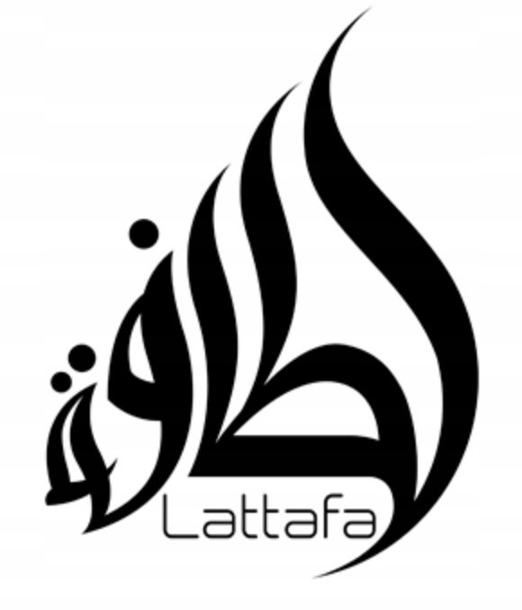 Lattafa Yara EDP 25 ml +