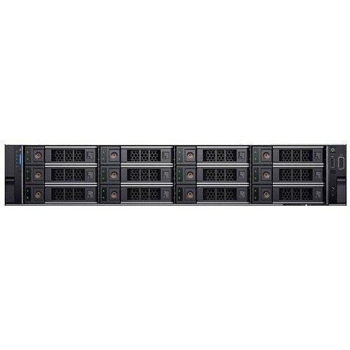 Server Gigabyte Barebone R243-EG0-AAL1 Rack Server