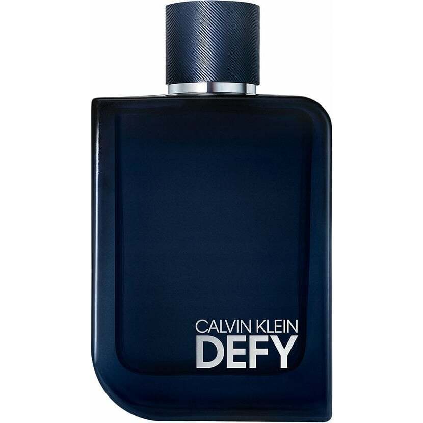 CALVIN KLEIN Defy Men Parfum spray