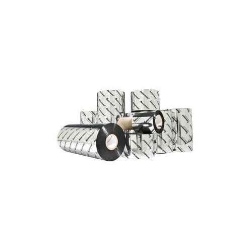 Honeywell TMX1301 wax ribbon, Core 12
