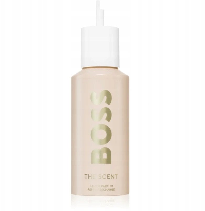 Hugo Boss The Scent For Her