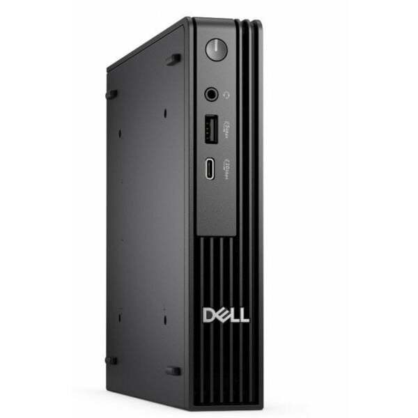 Komputer Dell Pro QCM1255 AMD Ryzen™
