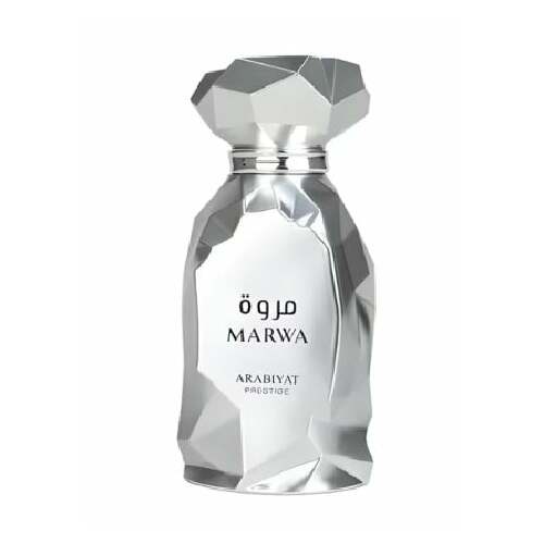 Parfums De Marly Arabiyat Prestige Marwa