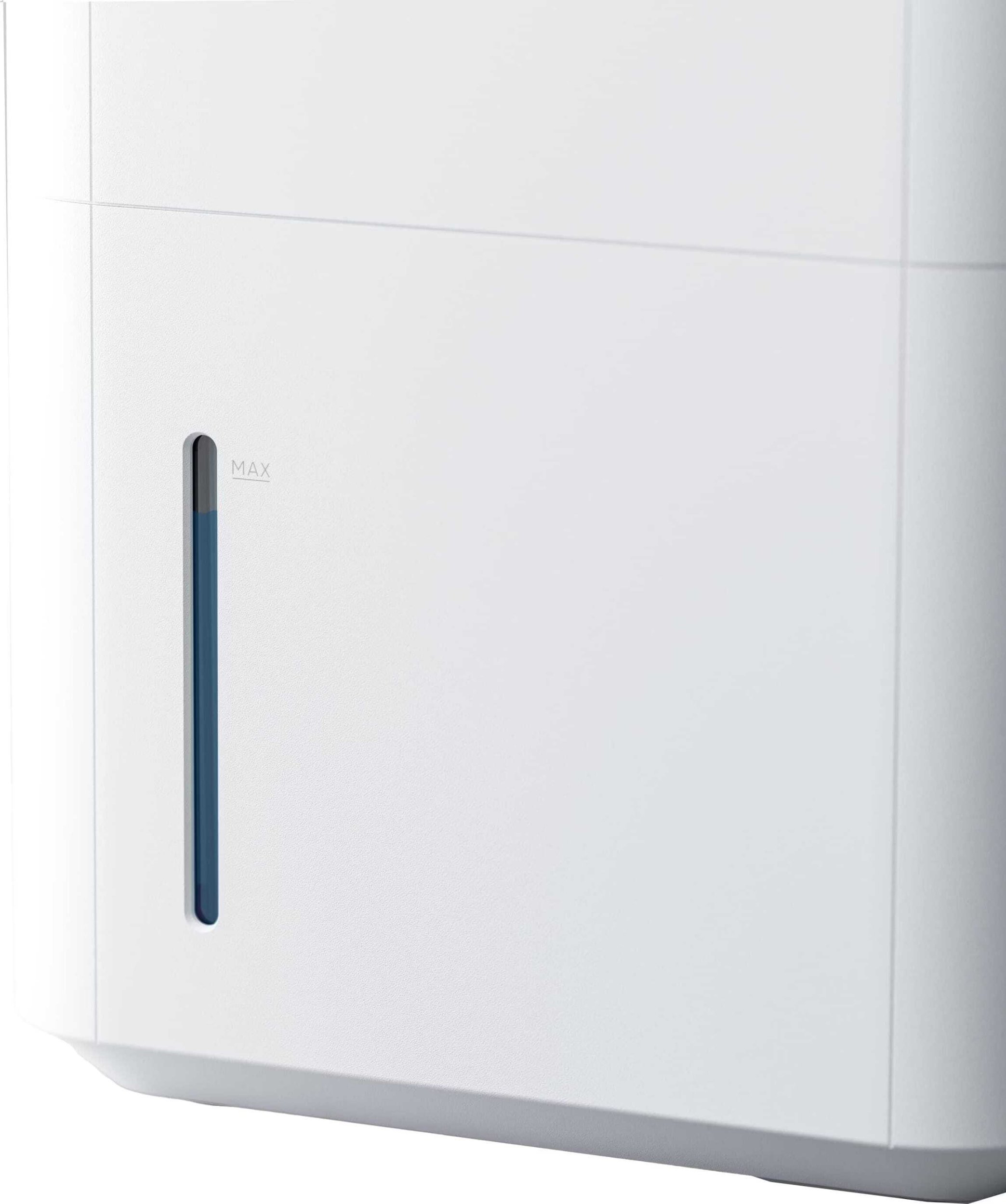 Oczyszczacz powietrza Boneco W400 | W400SMART