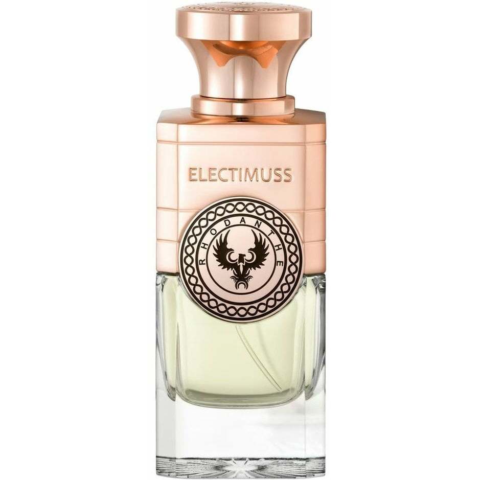 Electimuss Electimuss Rhodanthe ekstrakt perfum spray