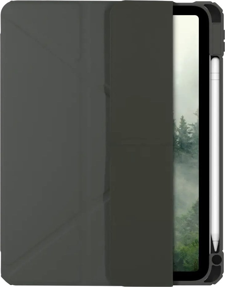 Dbramante London ICON Flip-case do tabletu
