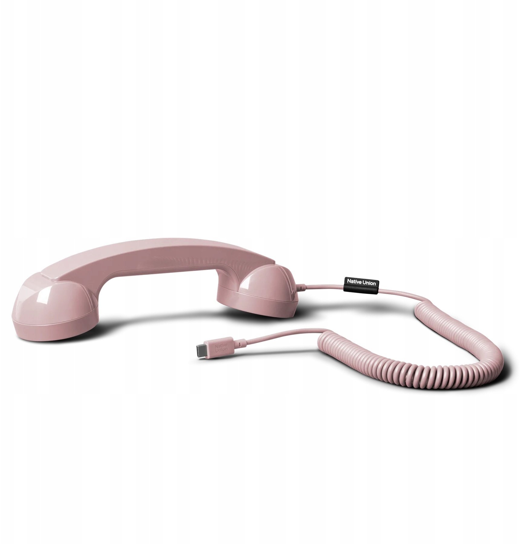 Słuchawki Native Union Pop Phone -