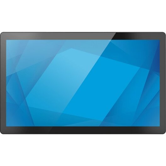 Komputer 23.8IN I-SERIES 3 WIN11