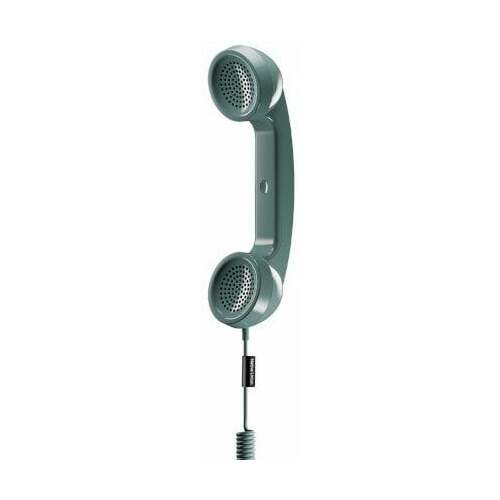 Słuchawki Native Union Pop Phone -