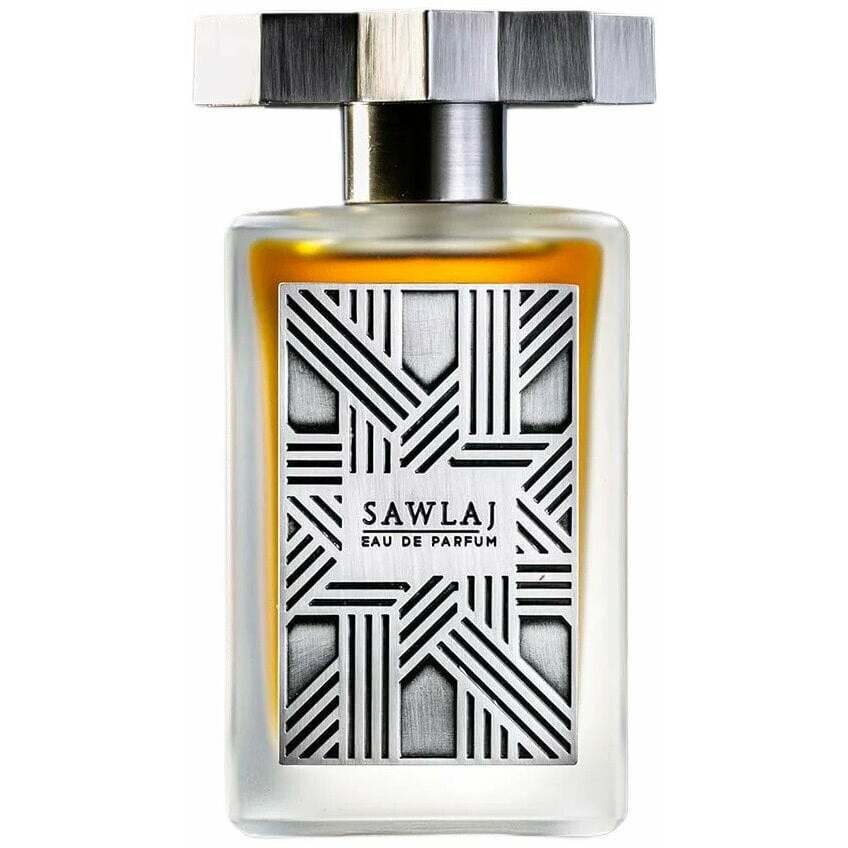 Le Couvent Maison de Parfum Kajal