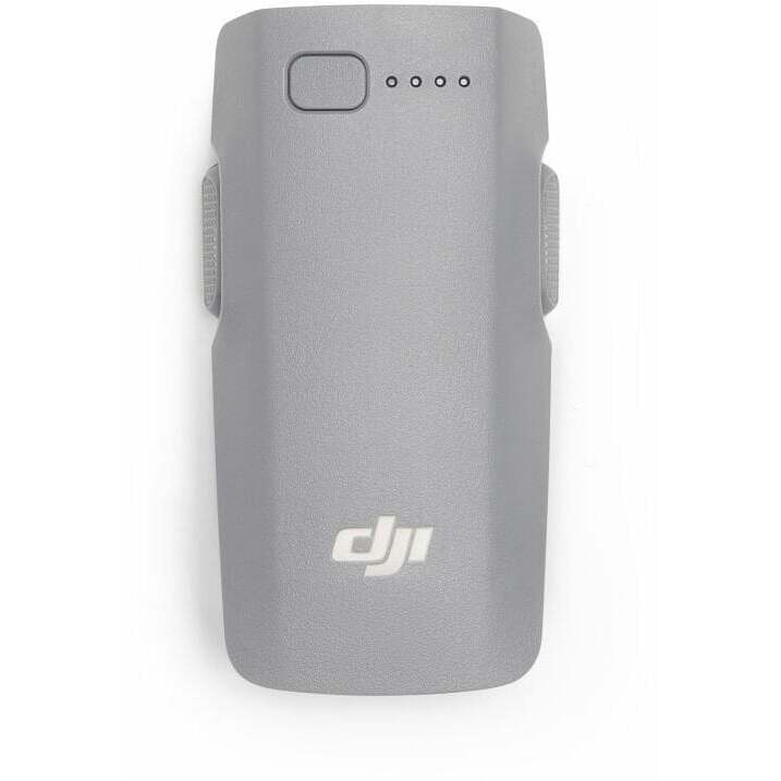 DJI Neo 2 Inteligentny akumulator |