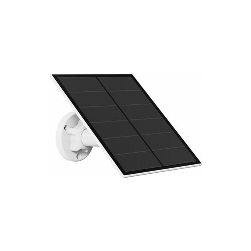 Arenti GO3G Kit3 4G LTE Überwachungskamera