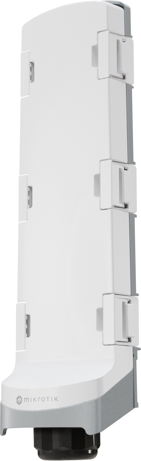 MikroTik GPERx6 (CSS606-1G-2Gi-3S+OUT) | CSS606-1G-2Gi-3S+OUT |