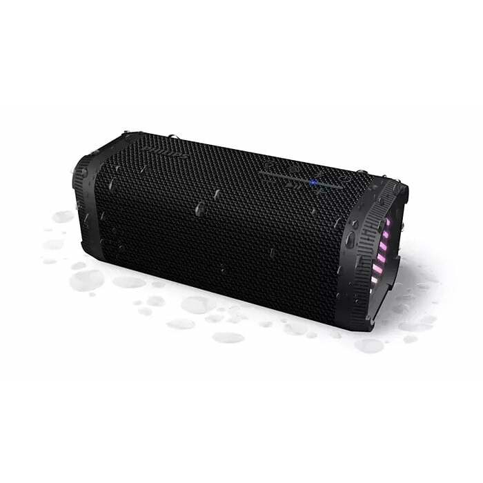 Philips Speaker TAS2000B/00 | TAS2000B |