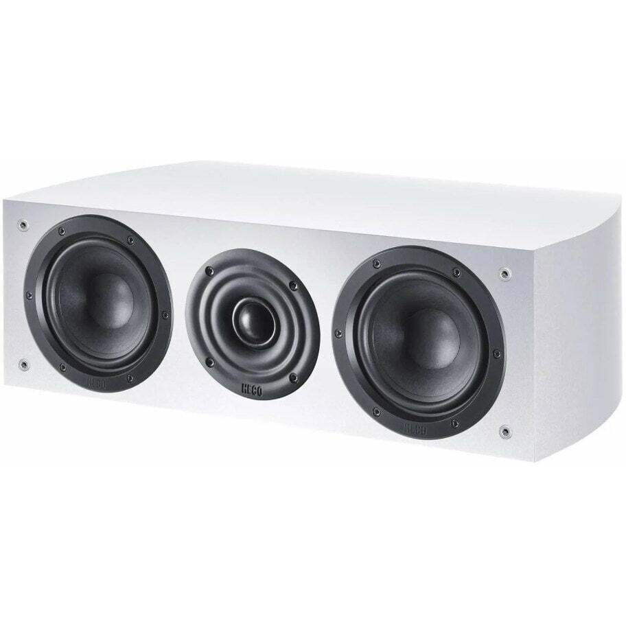 Heco Speaker Victa Elite Center 102